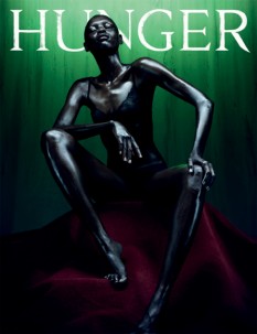 Hunger-07_03-copy-446x581