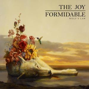joy-formidable-mbmb