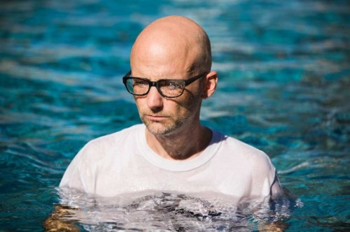 moby-784x522