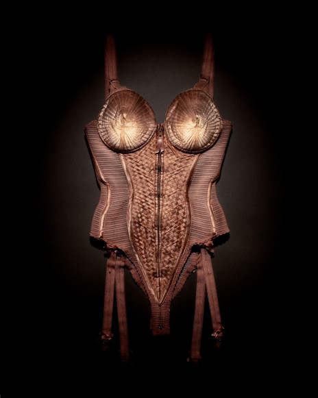 3-Emil-Larsson-body-corset-worn-by-Madonna-Blond-Ambition-World-Tour.-The-Fashion-World-of-Jean-Paul-Gaultier-464x581